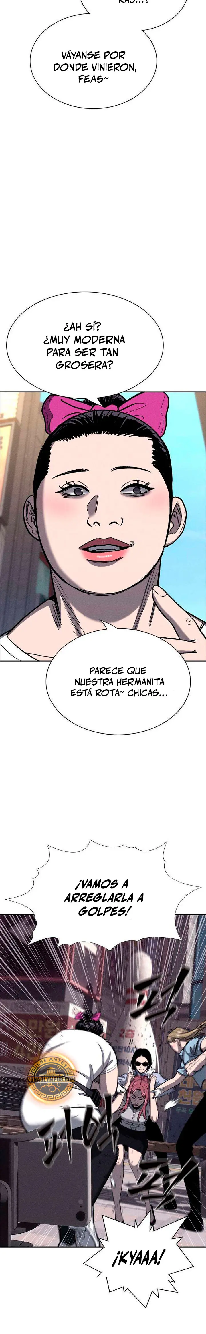 Página 31