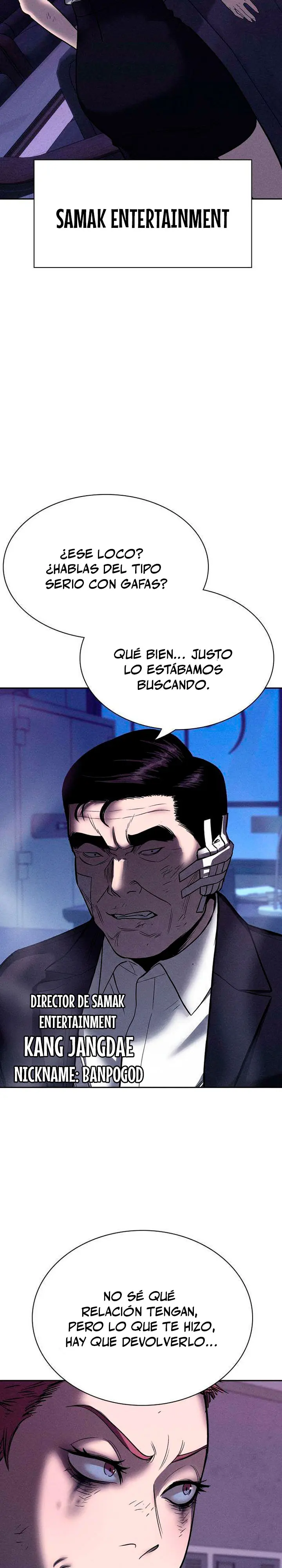 Página 41