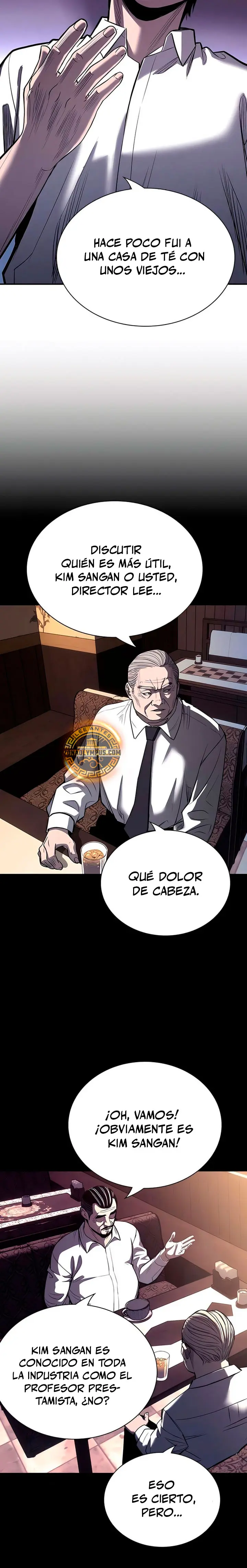 Página 31
