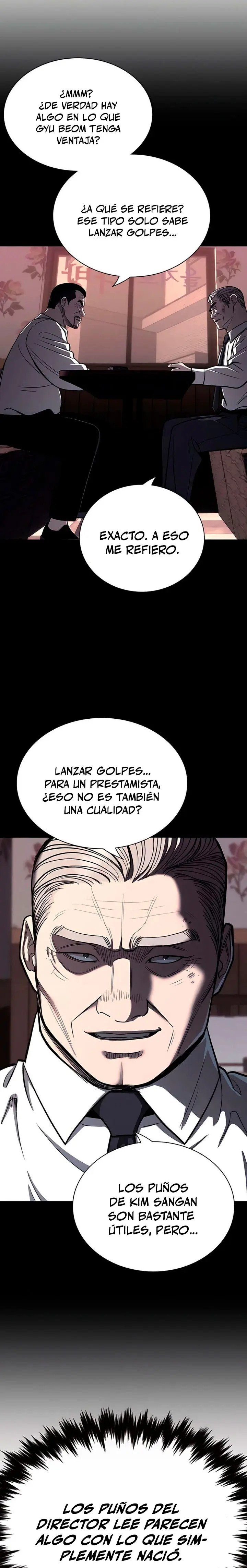 Página 36