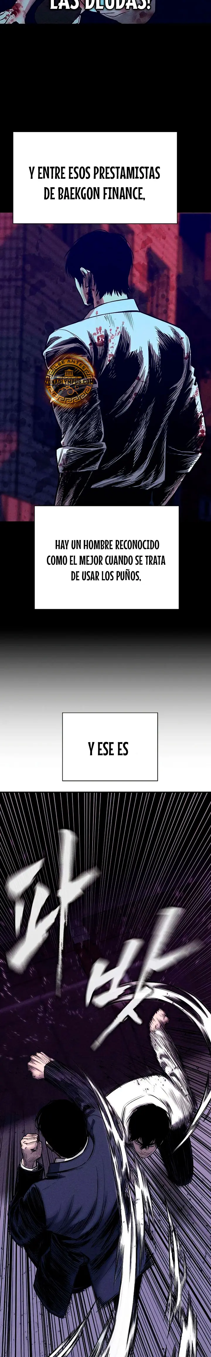 Página 10