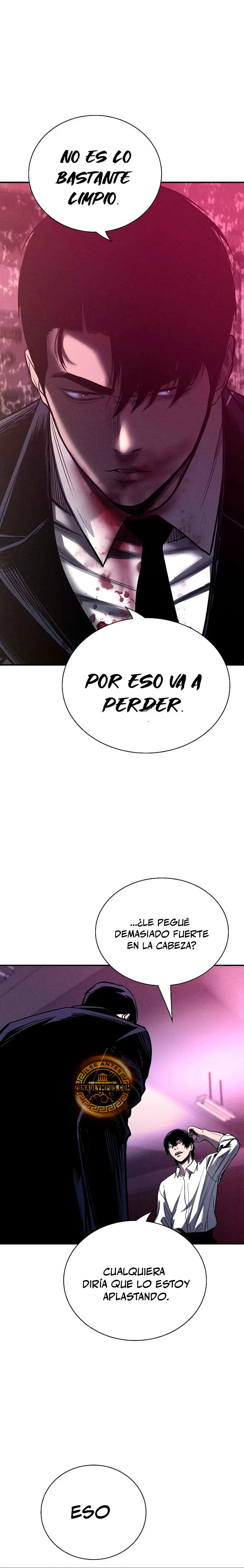 Página 26