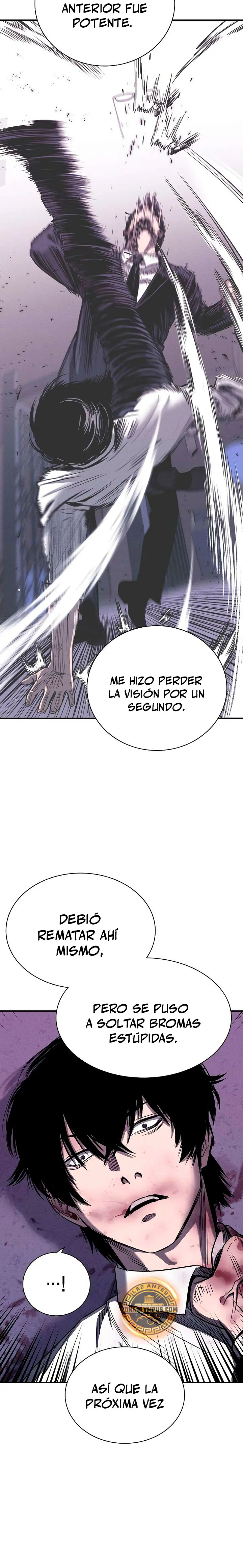Página 32