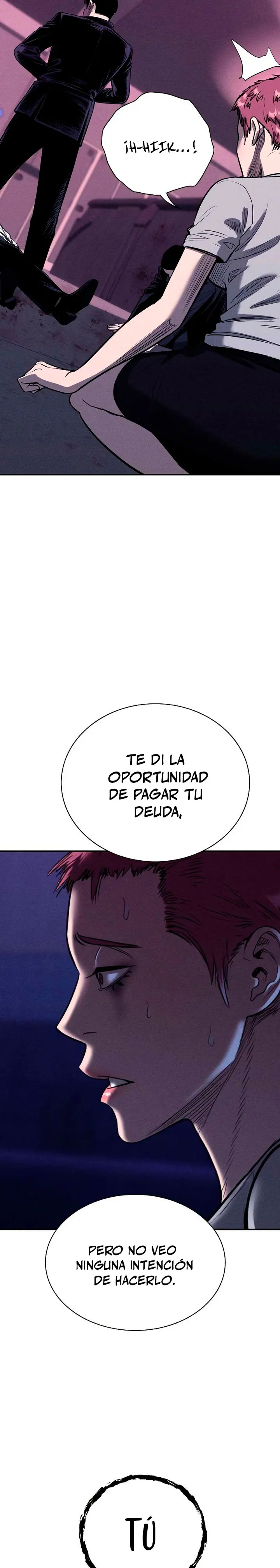 Página 35