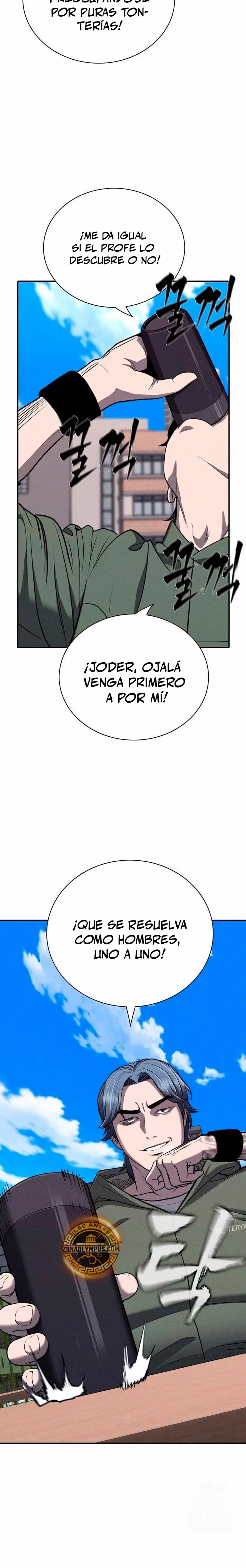 Página 14