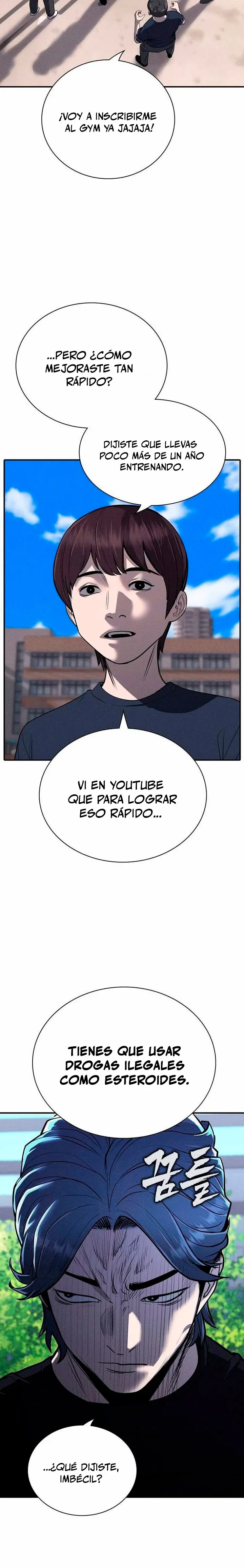 Página 23