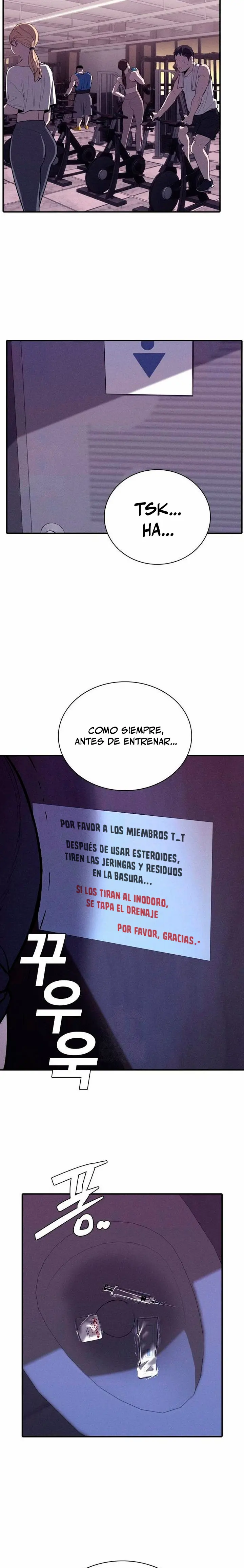 Página 35
