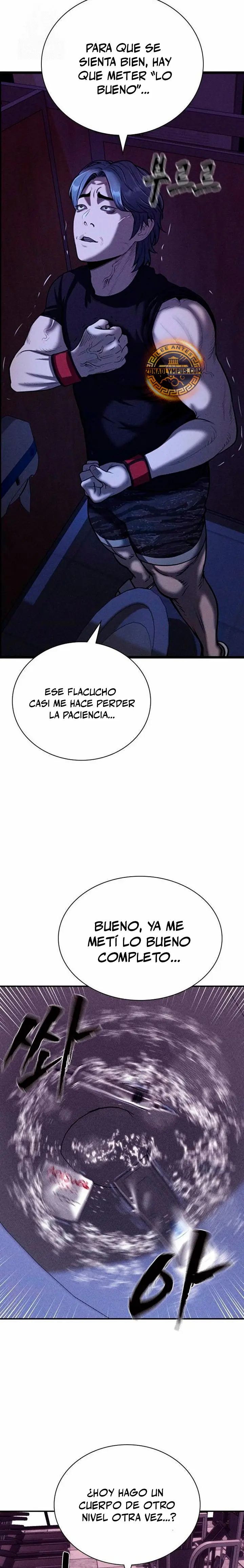 Página 36