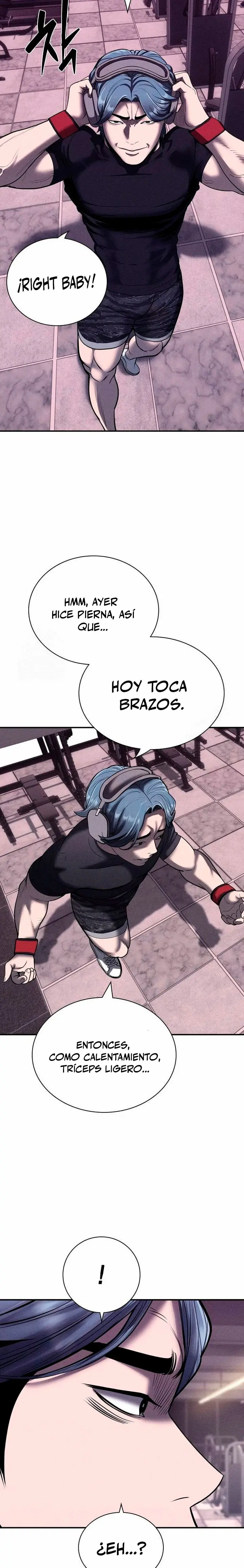 Página 37