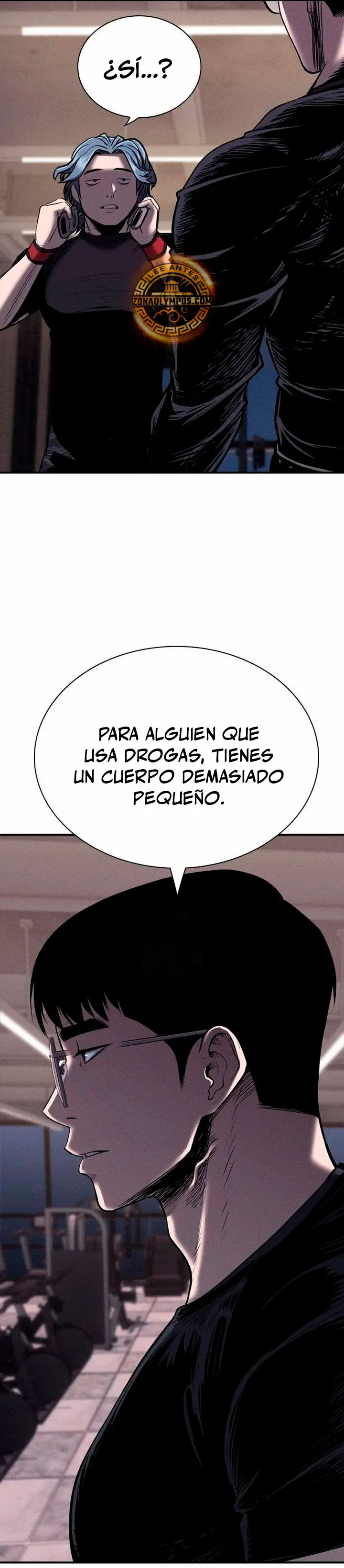 Página 39