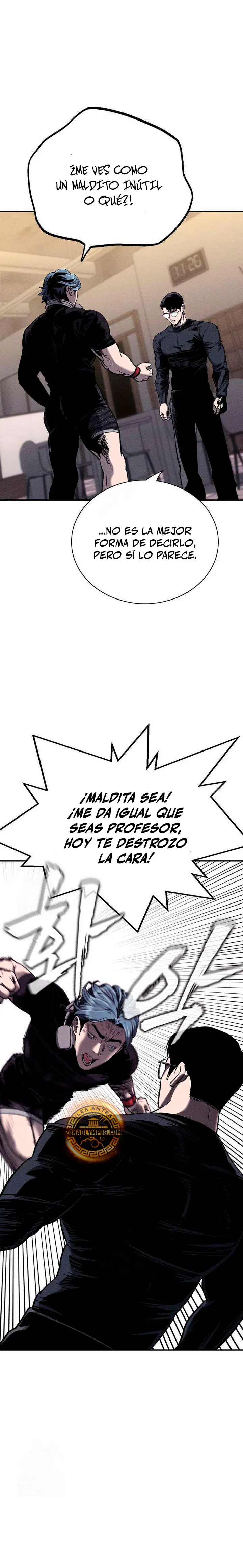 Página 14