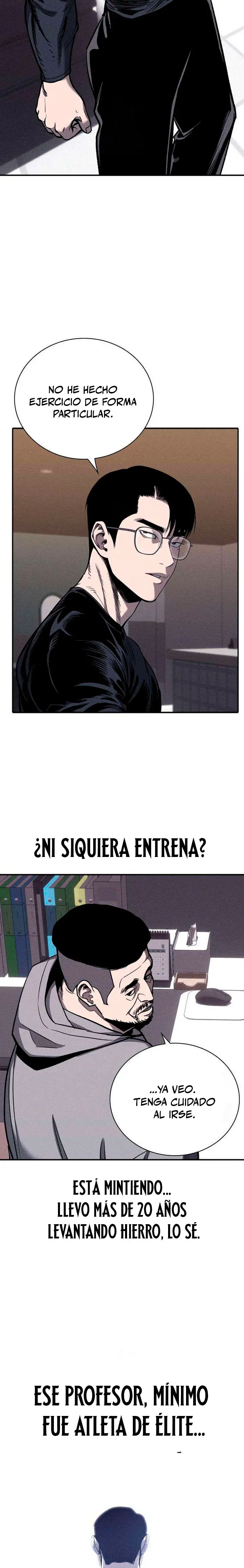 Página 24