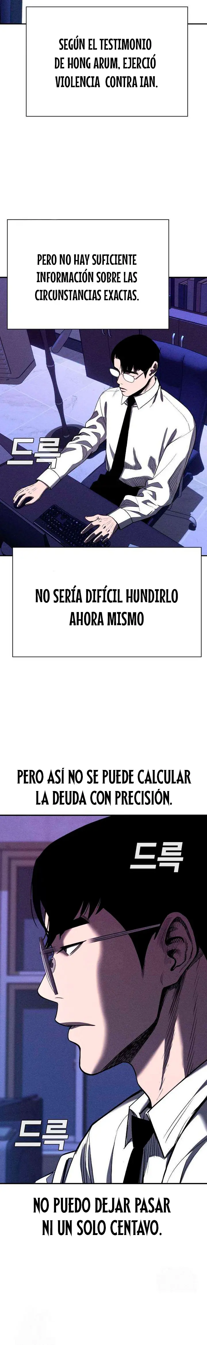 Página 28