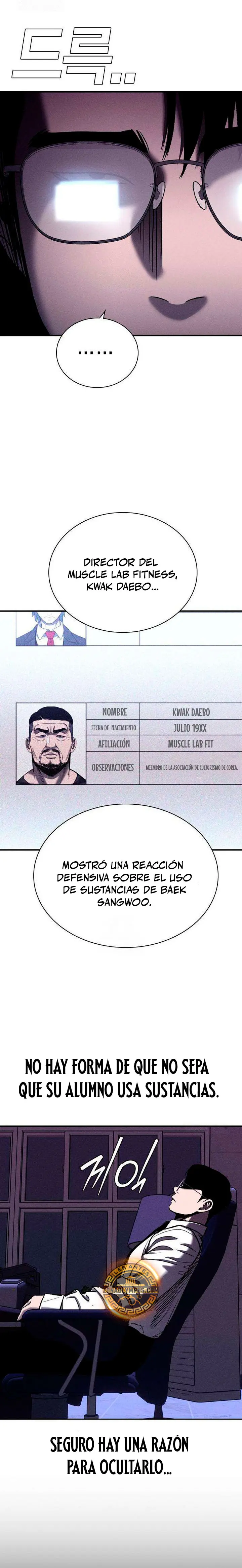 Página 29