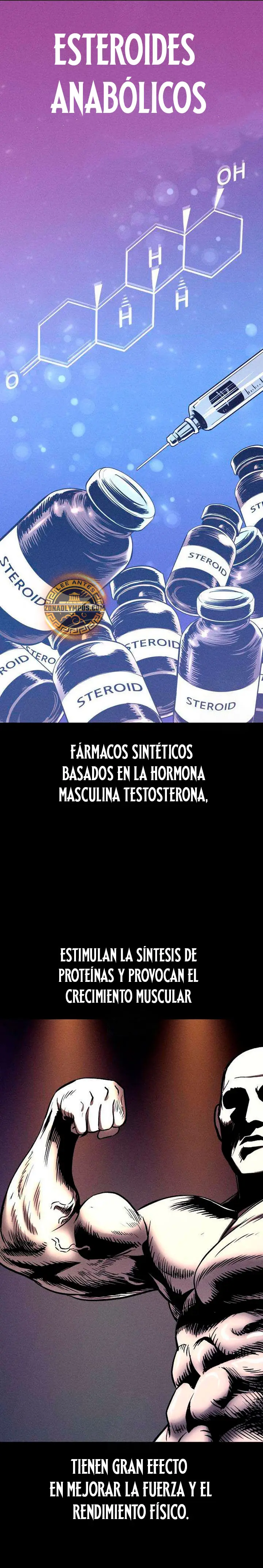 Página 3