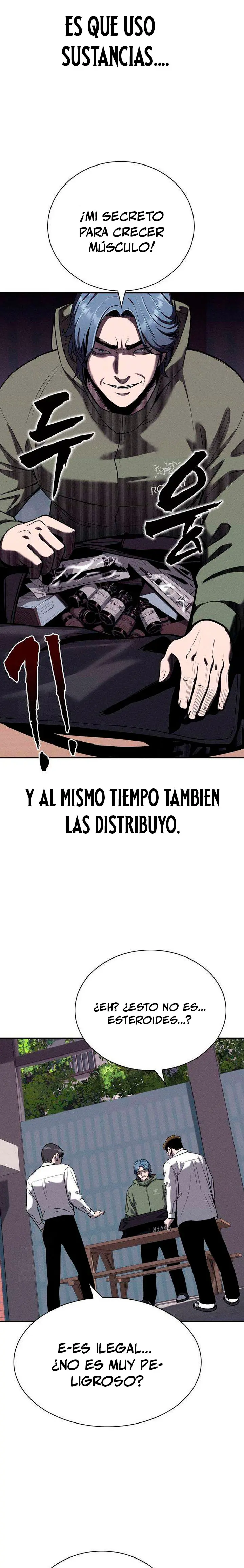 Página 33