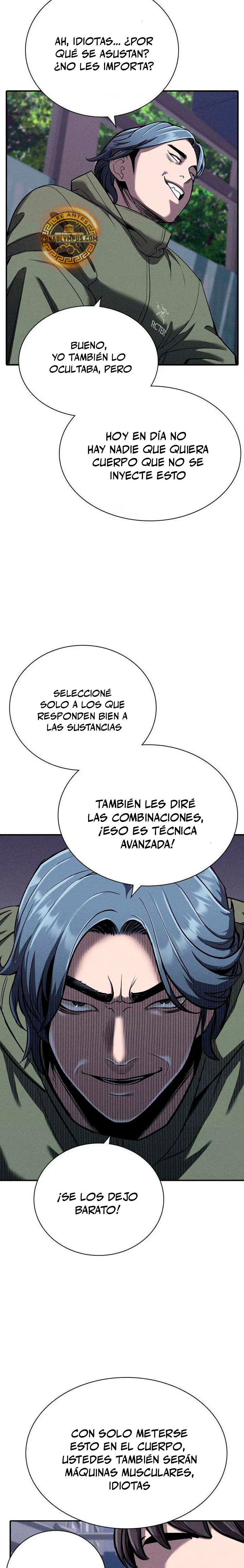 Página 34