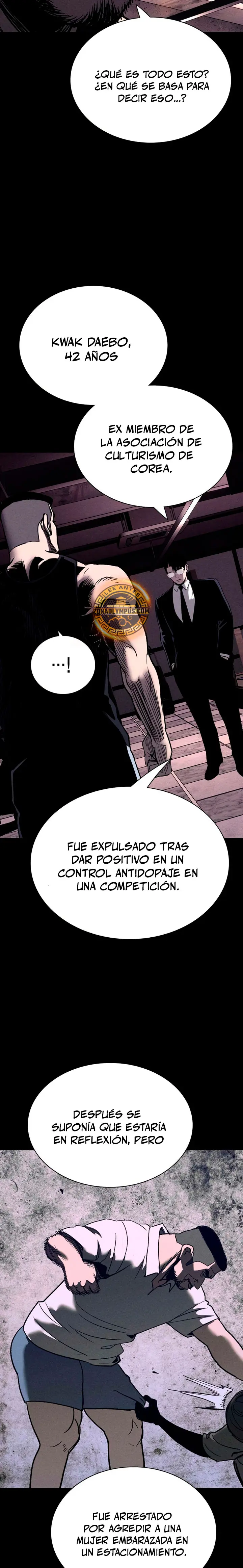 Página 13