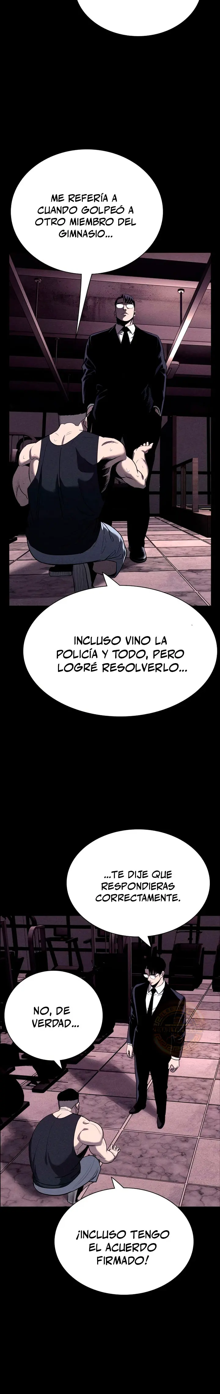 Página 20