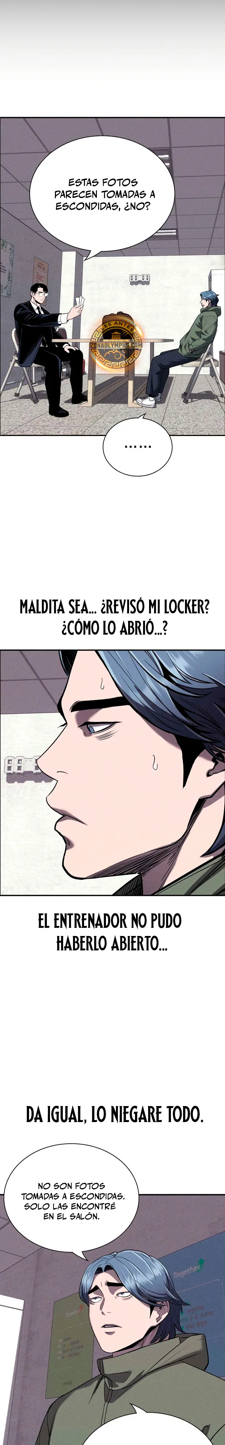 Página 23