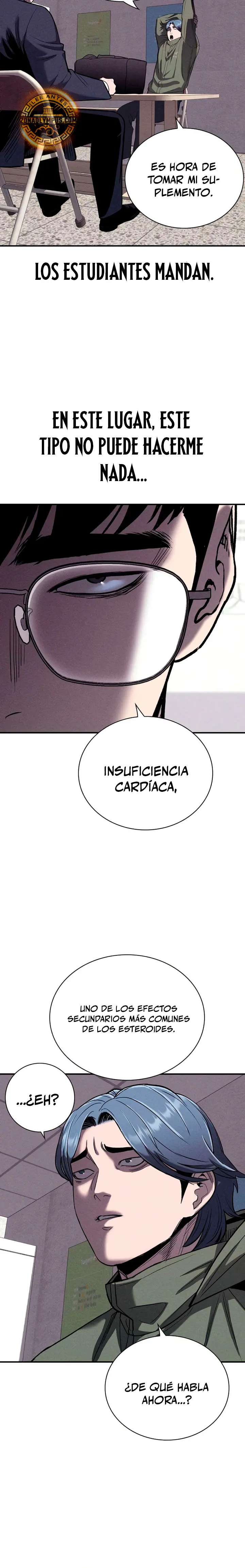 Página 26