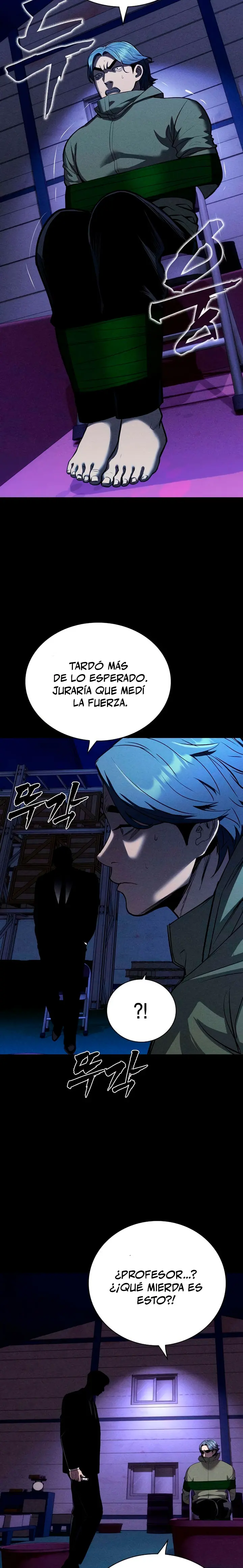 Página 30