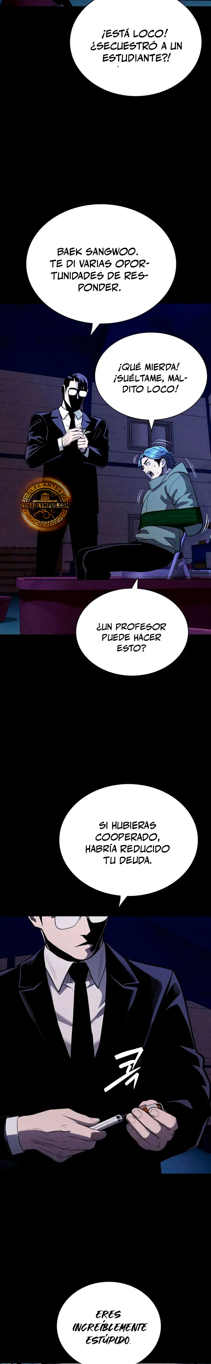 Página 31