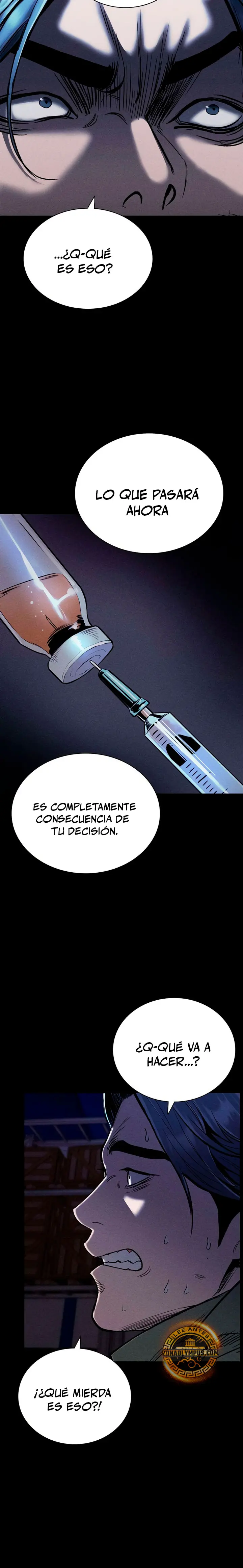 Página 32