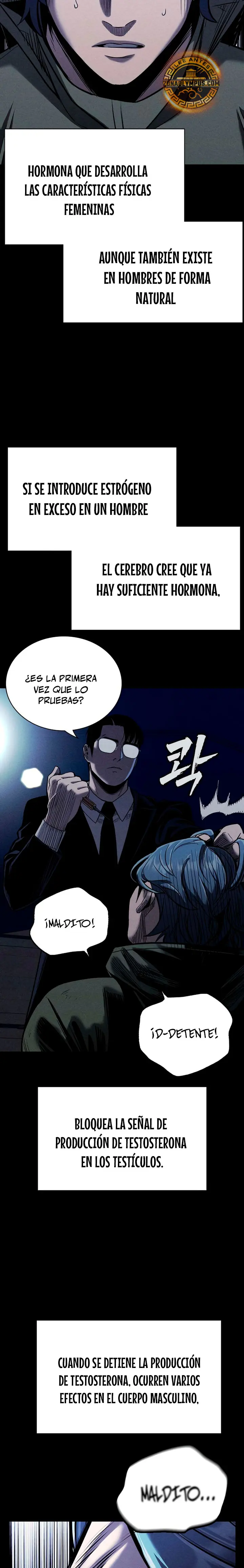 Página 34