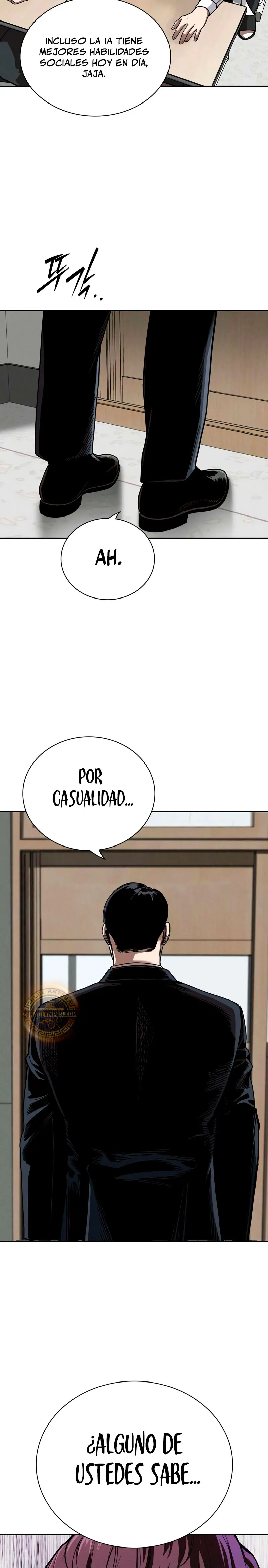 Página 18