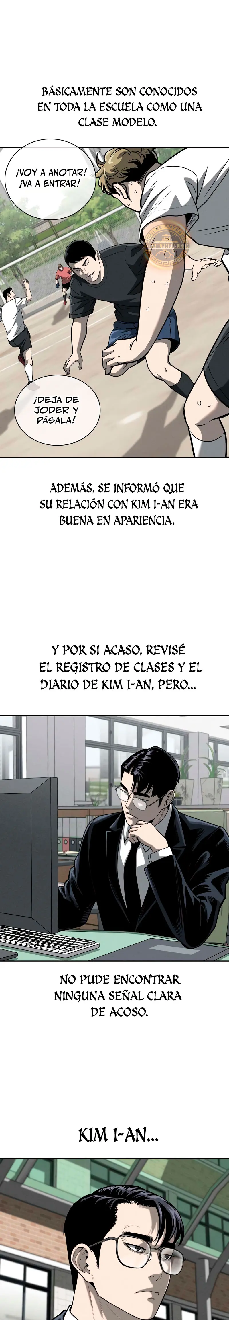 Página 24