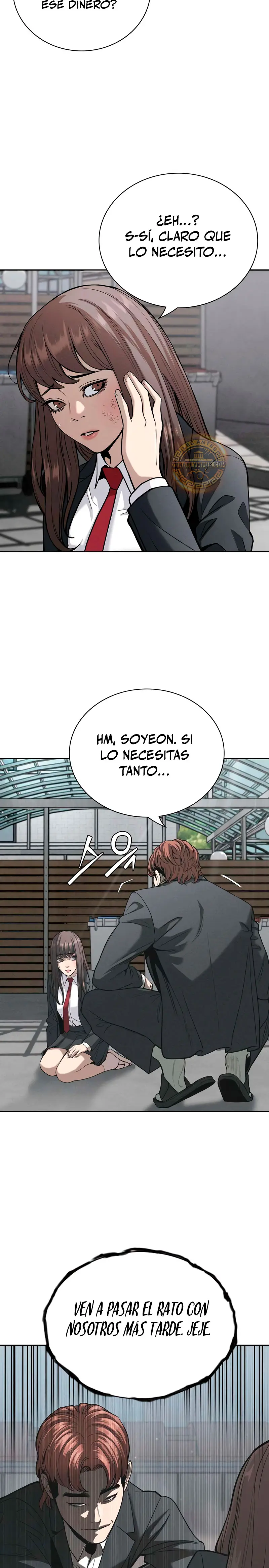 Página 34