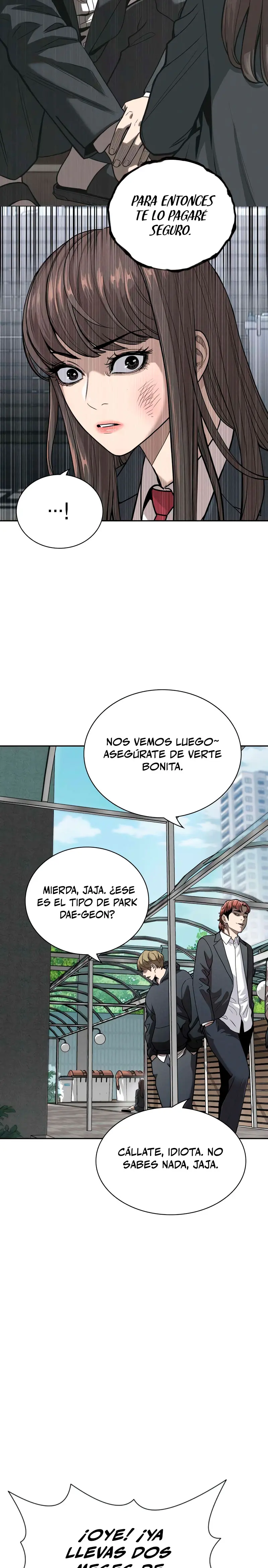 Página 35