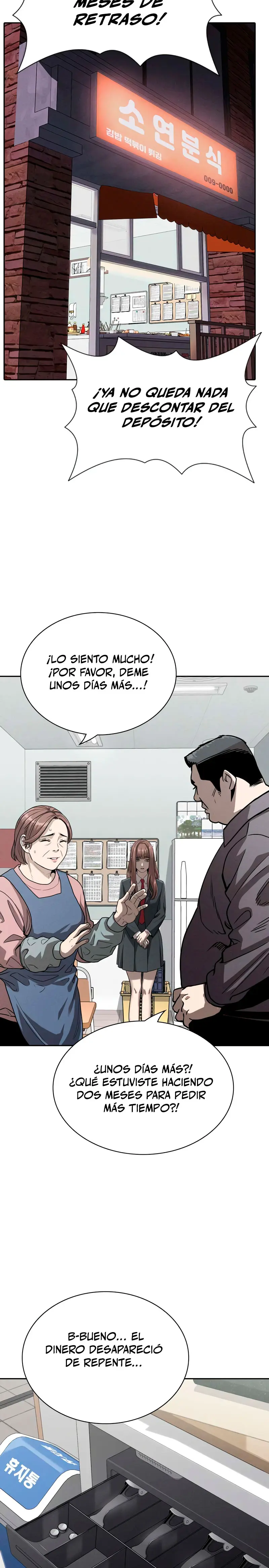 Página 36