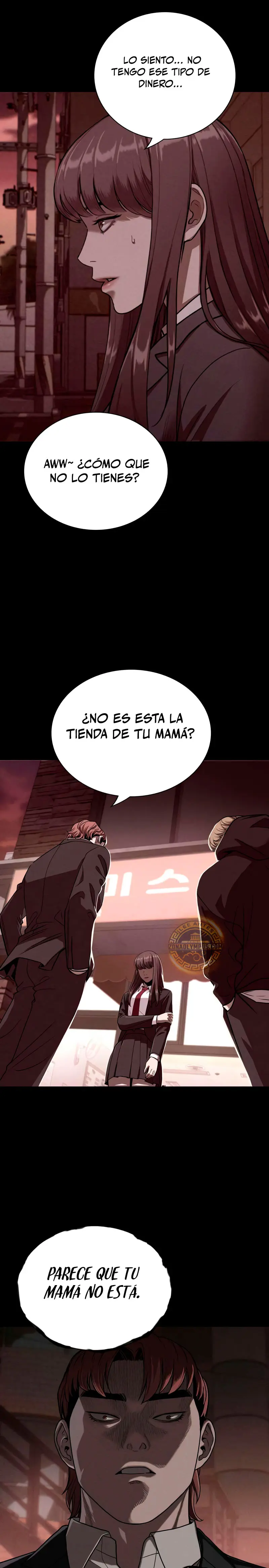 Página 38