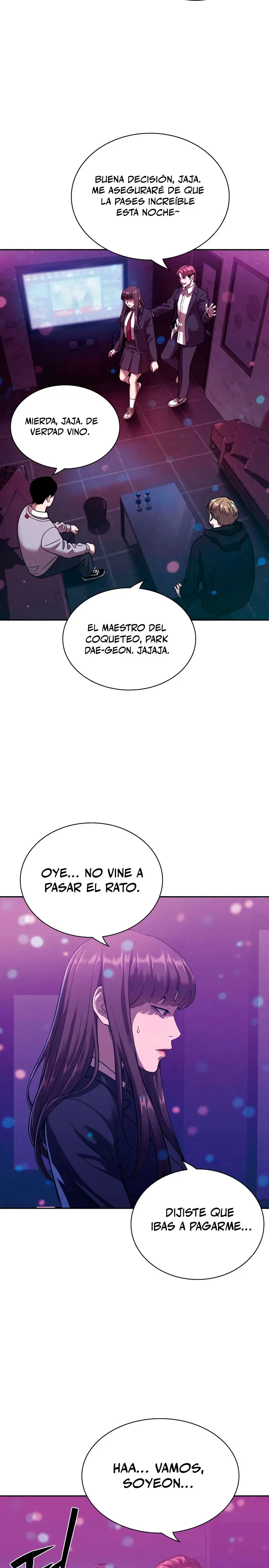 Página 42