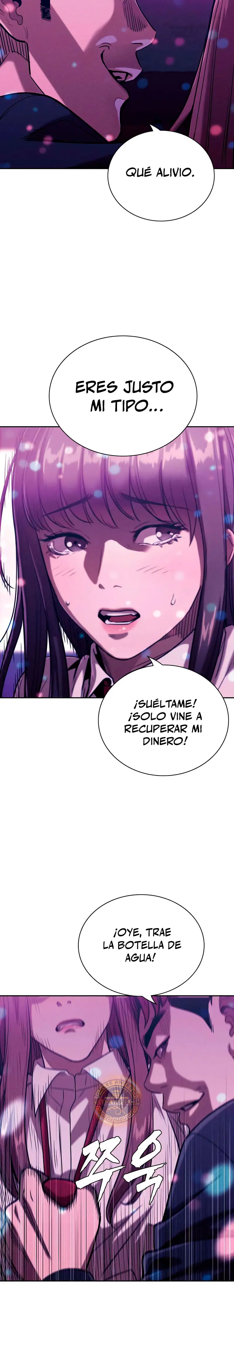 Página 45