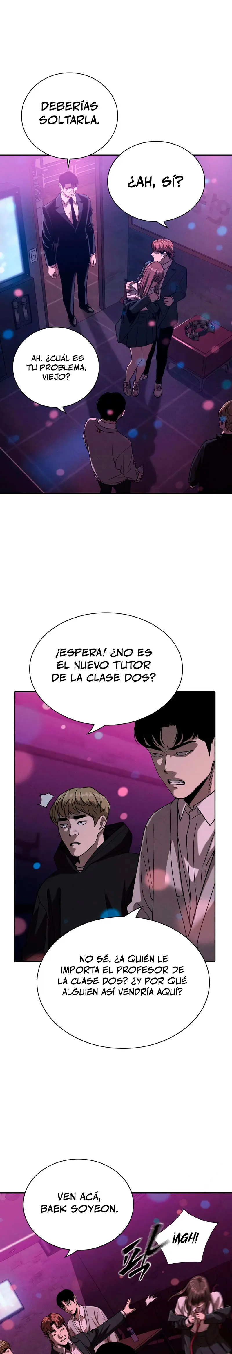 Página 51
