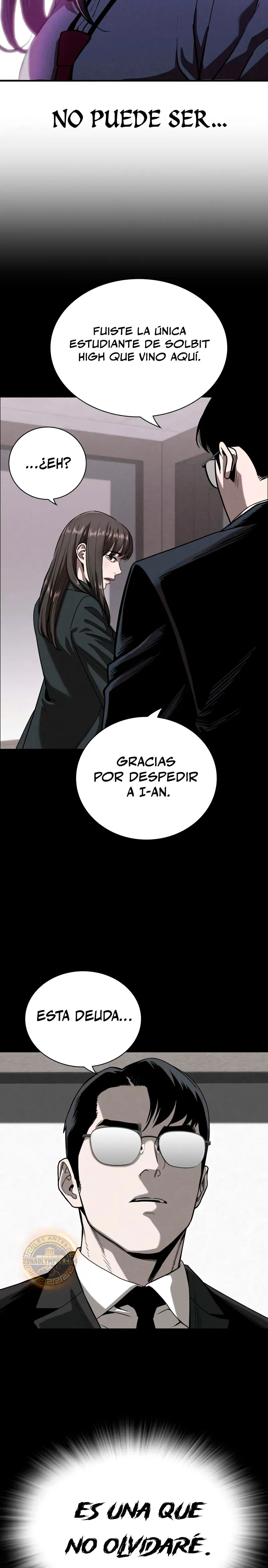 Página 55