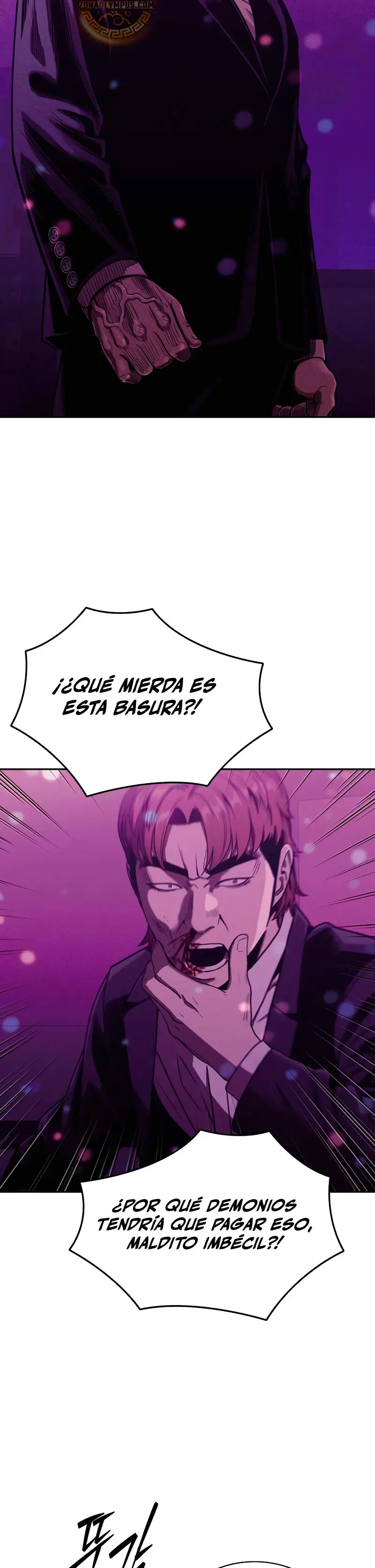 Página 59