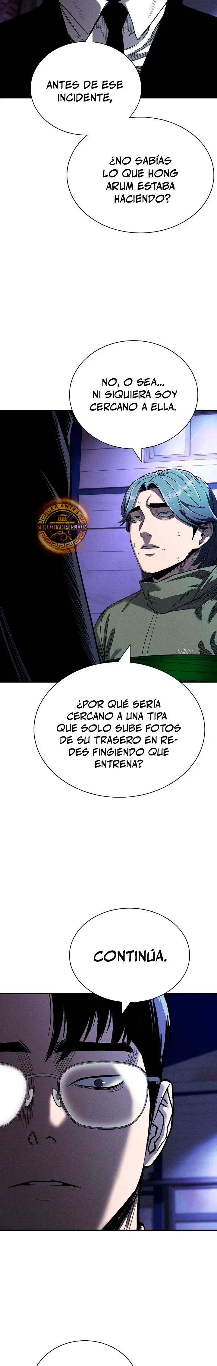 Página 11