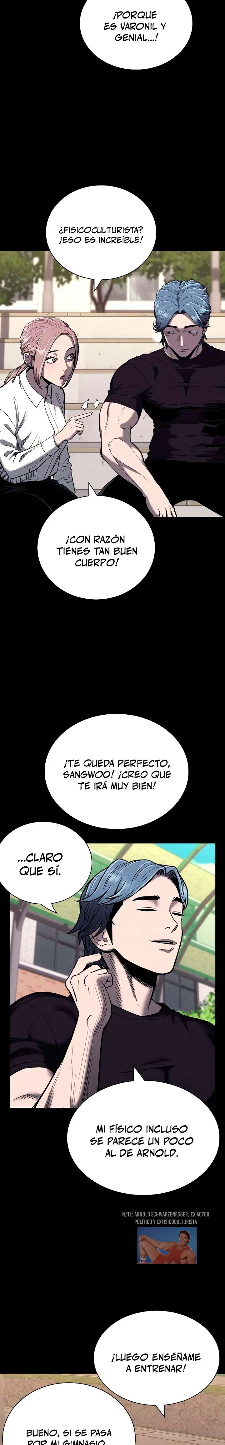 Página 16