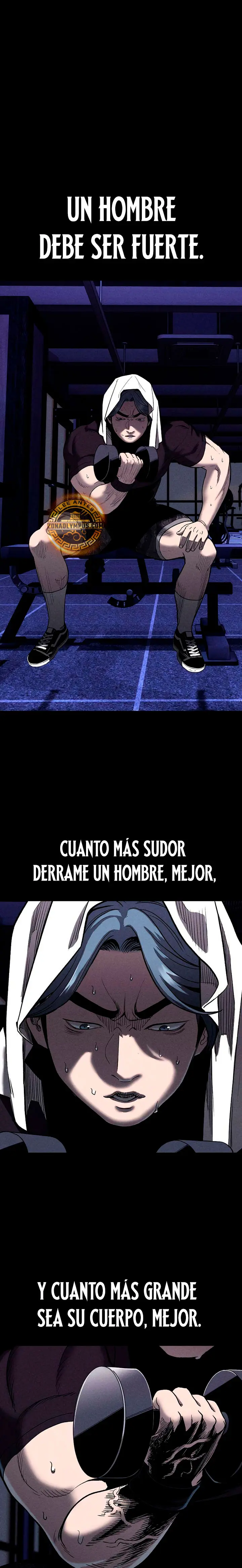 Página 2