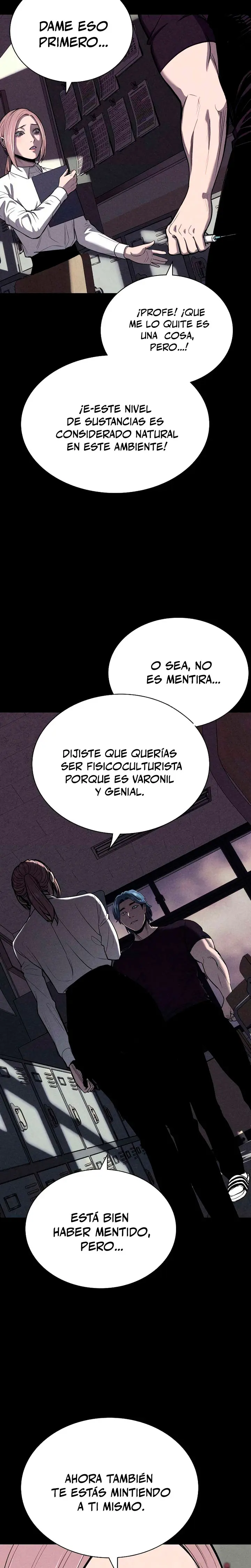 Página 23