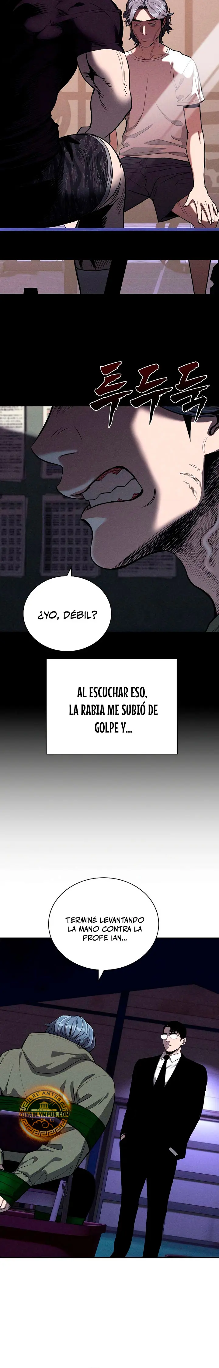 Página 25