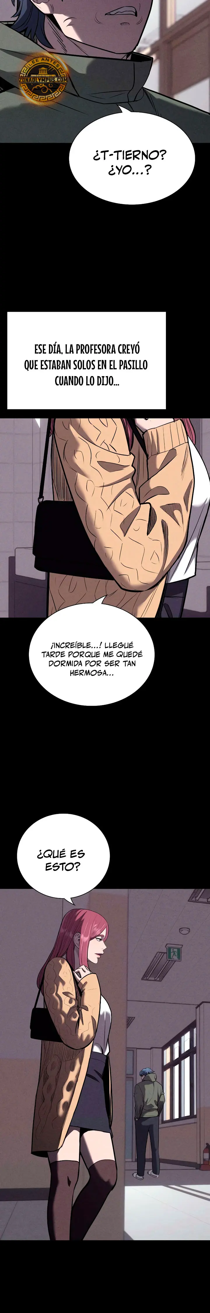Página 18