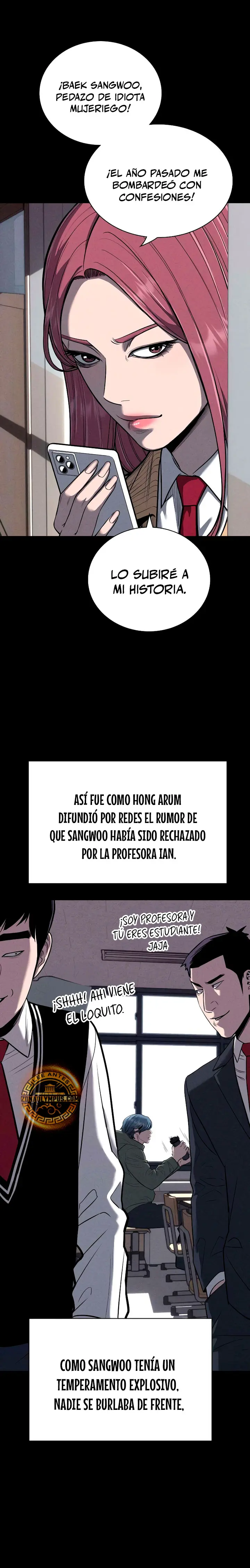 Página 19