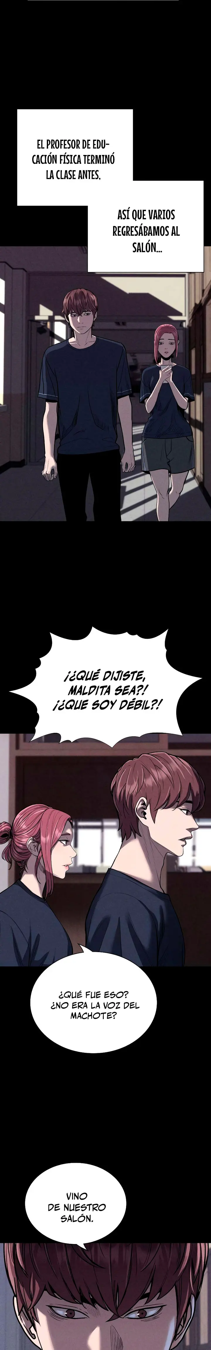 Página 24