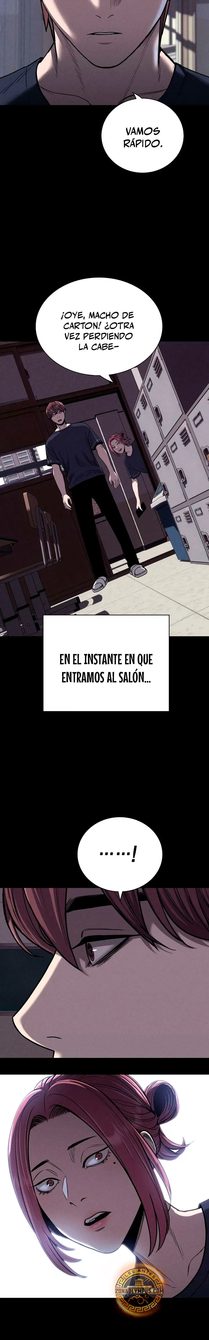 Página 25