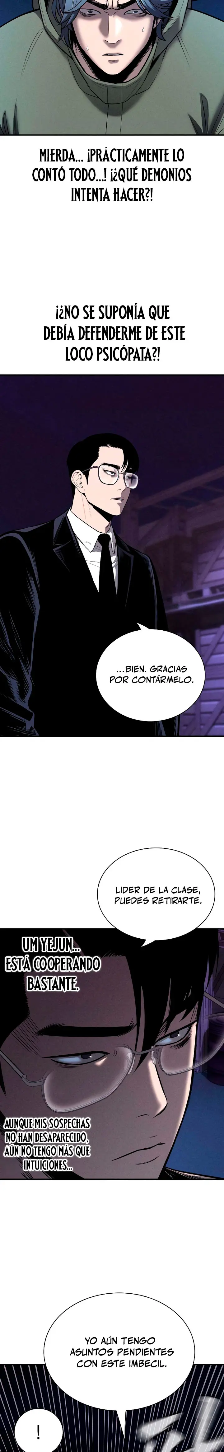 Página 29